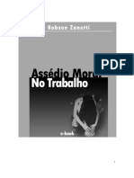 Assedio-Moral-no-Trabalho-II-ROBSON-ZANETTI.pdf