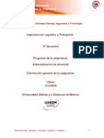 LADP_Informacion_general.pdf