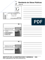 ICG RP2012 04 Guia PDF