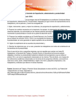 Act2.Comision_mixta_de_capacitacion.pdf