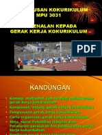 P 1 Pengenalan Gerakkerja KOKU