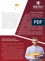 Digital Bogotá - Psicologia - Virtual PDF