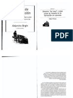 Mas alla de la Capacitación_Birgin.pdf