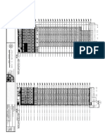 Commercial Building Floor Plan Layout