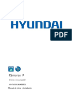 Manual_Instalacion_IPC_Hyundai_Nextgen