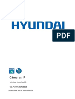 Manual Instalacion IPC Hyundai Nextgen