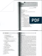Psicologia de Los Jurados PDF