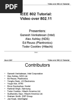 Download video over 802 11 Tutorial-final by ankit_sharma250002 SN48077824 doc pdf