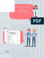 Salin-PRAKTIKUM ILMU RESEP