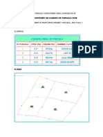 Manual Civil3d 01 PDF