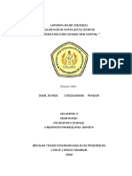 Laporan Akhir Ikbal Revisi Ok Fix PDF