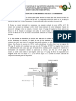 ACFrOgBWvyFODdE7 G0 - mGdK5NYEmDUjsjWjsfdrz - Az1 - s99HlH0ylkmYlVK fh4V6JVBCkh yuFTHDVxuv 4VpS07awaoy sBAQ2HLqIPswmWBJ4A8 MXiUpZfhDCjWrnLluQxSAFE3xUuQG4j