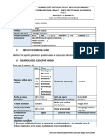 Formato Guía Didáctica de Aprendizaje_16 Psicologia Educativa 2020 2