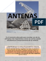 Antenas  mono - dipolo - yagi.pdf