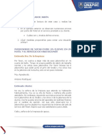 458449154-Caso-de-Pastillas-de-Jabon-pdf.pdf