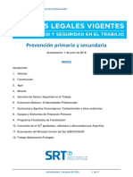 Normas_Legales_Vigentes_sobre_SST.pdf