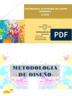 Metodologia PDF