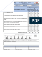 Form Informe Diagnostico Fisica 2020