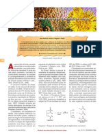 Biodiesel- Uma Alternativa de Combustível Limpo QN.pdf