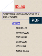 6 PDFsam Shellrollingprocedure 131019050223 Phpapp01