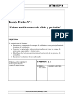 SOLDADURA TP1 - CORREGIDO - 2019 (1) (1)