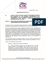 MC No. 02, s. 2020.pdf