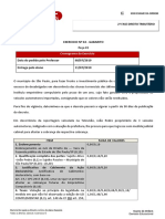 02.Peca.01 - Gabarito_53241ba1-3cd9-4794-8a28-6771ccad0bd4.pdf