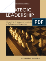 Strategic Leadership ( PDFDrive.com ).pdf