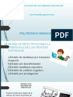 POLITÉCNICO GRANCOLOMBIANO Diapositivas 2 Entrega