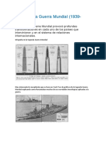 La Segunda Guerra Mundial.docx