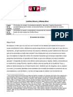 S02.s2 Límites Éticos (Material Alumnos) PDF