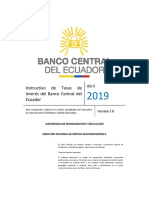Ig 081 2019 PDF