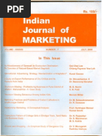 Download International Advertising by kunalgaurav2006 SN48078396 doc pdf