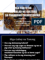 07mgayugtongkabihasnan-190716045417