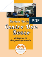 Revista CDB PDF