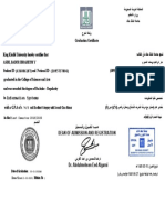 Compressed PDF