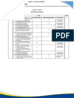 TUGAS 1 PPN Dan PPNBM (REVISI)