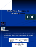 Kimpan+Minggu-ke-5 en Id PDF