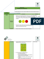 Cuadernillo de Aprendizaje 1 - Educacion Socioemocional VF