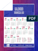 KALENDER 2020 - Copy (5).docx