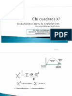 chi  cuadrado.pdf