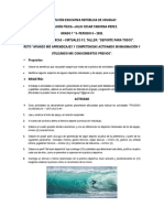 Taller de Educacion Fisica PDF