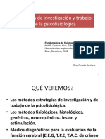 5-Metodos y Estrategia de Investigacion