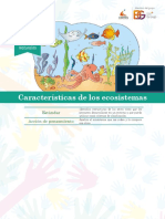 Taller M8 Ciencias 5° PDF