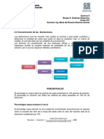 BloqueII-2.4 TEORIA PDF