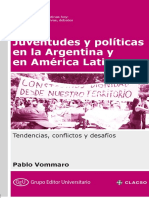 Juventud-y-Politicas.pdf