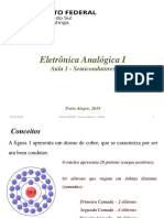 AULA1_Eletrônica_Analógica_IFRS