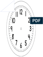 นาฬิกา.pdf