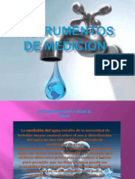 pdf-instrumentos-para-medir-el-agua