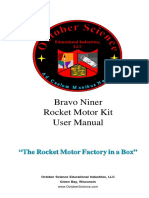 "The Rocket Motor Factory in A Box" PDF